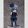 Black Butler: Book of the Atlantic Nendoroid Doll Actionfigur Ciel Phantomhive 14 cm ★★★Jeeg Best Price 20.08.2026★★★