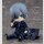 Black Butler: Book of the Atlantic Nendoroid Doll Actionfigur Ciel Phantomhive 14 cm ★★★Jeeg Best Price 20.08.2026★★★