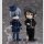 Black Butler: Book of the Atlantic Nendoroid Doll Actionfigur Ciel Phantomhive 14 cm ★★★Jeeg Best Price 20.08.2026★★★