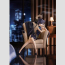 Blue Archive G.S. Collection PVC Figur 1/7 Kisaki: Memorial Lobby Ver. 16 cm ★★★Jeeg Best Price 17.09.2026★★★
