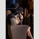 Blue Archive G.S. Collection PVC Figur 1/7 Kisaki: Memorial Lobby Ver. 16 cm ★★★Jeeg Best Price 17.09.2026★★★