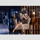 Blue Archive G.S. Collection PVC Figur 1/7 Kisaki: Memorial Lobby Ver. 16 cm ★★★Jeeg Best Price 17.09.2026★★★