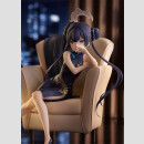 Blue Archive G.S. Collection PVC Figur 1/7 Kisaki: Memorial Lobby Ver. 16 cm ★★★Jeeg Best Price 17.09.2026★★★