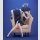 Blue Archive G.S. Collection PVC Figur 1/7 Kisaki: Memorial Lobby Ver. 16 cm ★★★Jeeg Best Price 17.09.2026★★★