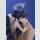 Blue Archive G.S. Collection PVC Figur 1/7 Kisaki: Memorial Lobby Ver. 16 cm ★★★Jeeg Best Price 17.09.2026★★★