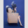 Blue Archive G.S. Collection PVC Figur 1/7 Kisaki: Memorial Lobby Ver. 16 cm ★★★Jeeg Best Price 17.09.2026★★★