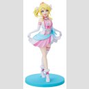 LoveLive! PVC Figur Eli Ayase Bokutachi wa Hitotsu no...