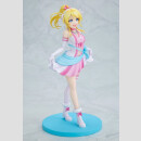 LoveLive! PVC Figur Eli Ayase Bokutachi wa Hitotsu no Hikari ver. 17 cm ★★★Jeeg Best Price 01.10.2026★★★