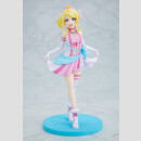 LoveLive! PVC Figur Eli Ayase Bokutachi wa Hitotsu no Hikari ver. 17 cm ★★★Jeeg Best Price 01.10.2026★★★
