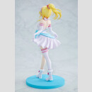 LoveLive! PVC Figur Eli Ayase Bokutachi wa Hitotsu no Hikari ver. 17 cm ★★★Jeeg Best Price 01.10.2026★★★