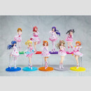 LoveLive! PVC Figur Eli Ayase Bokutachi wa Hitotsu no Hikari ver. 17 cm ★★★Jeeg Best Price 01.10.2026★★★