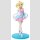 LoveLive! PVC Figur Eli Ayase Bokutachi wa Hitotsu no Hikari ver. 17 cm ★★★Jeeg Best Price 01.10.2026★★★
