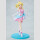 LoveLive! PVC Figur Eli Ayase Bokutachi wa Hitotsu no Hikari ver. 17 cm ★★★Jeeg Best Price 01.10.2026★★★