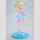 LoveLive! PVC Figur Eli Ayase Bokutachi wa Hitotsu no Hikari ver. 17 cm ★★★Jeeg Best Price 01.10.2026★★★