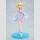 LoveLive! PVC Figur Eli Ayase Bokutachi wa Hitotsu no Hikari ver. 17 cm ★★★Jeeg Best Price 01.10.2026★★★
