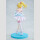 LoveLive! PVC Figur Eli Ayase Bokutachi wa Hitotsu no Hikari ver. 17 cm ★★★Jeeg Best Price 01.10.2026★★★