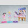 LoveLive! PVC Figur Eli Ayase Bokutachi wa Hitotsu no Hikari ver. 17 cm ★★★Jeeg Best Price 01.10.2026★★★