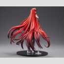 Azur Lane PVC Figur 1/7 Hindenburg 29 cm ★★★Jeeg Best Price 08.09.2026★★★