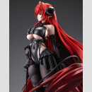 Azur Lane PVC Figur 1/7 Hindenburg 29 cm ★★★Jeeg Best Price 08.09.2026★★★
