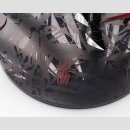 Azur Lane PVC Figur 1/7 Hindenburg 29 cm ★★★Jeeg Best Price 08.09.2026★★★