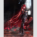 Azur Lane PVC Figur 1/7 Hindenburg 29 cm ★★★Jeeg Best Price 08.09.2026★★★