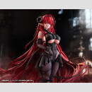 Azur Lane PVC Figur 1/7 Hindenburg 29 cm ★★★Jeeg Best Price 08.09.2026★★★