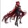 Azur Lane PVC Figur 1/7 Hindenburg 29 cm ★★★Jeeg Best Price 08.09.2026★★★