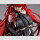 Azur Lane PVC Figur 1/7 Hindenburg 29 cm ★★★Jeeg Best Price 08.09.2026★★★
