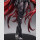 Azur Lane PVC Figur 1/7 Hindenburg 29 cm ★★★Jeeg Best Price 08.09.2026★★★