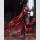 Azur Lane PVC Figur 1/7 Hindenburg 29 cm ★★★Jeeg Best Price 08.09.2026★★★