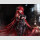 Azur Lane PVC Figur 1/7 Hindenburg 29 cm ★★★Jeeg Best Price 08.09.2026★★★