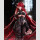 Azur Lane PVC Figur 1/7 Hindenburg 29 cm ★★★Jeeg Best Price 08.09.2026★★★