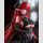 Azur Lane PVC Figur 1/7 Hindenburg 29 cm ★★★Jeeg Best Price 08.09.2026★★★