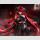 Azur Lane PVC Figur 1/7 Hindenburg 29 cm ★★★Jeeg Best Price 08.09.2026★★★