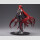Azur Lane PVC Figur 1/7 Hindenburg 29 cm ★★★Jeeg Best Price 08.09.2026★★★