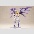 Frame Arms Girl Plastic Model Kit Ray Falx 18 cm