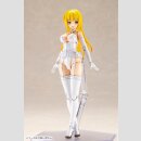 Frame Arms Girl Plastic Model Kit Ray Falx 18 cm