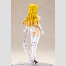 Frame Arms Girl Plastic Model Kit Ray Falx 18 cm
