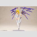 Frame Arms Girl Plastic Model Kit Ray Falx 18 cm