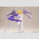 Frame Arms Girl Plastic Model Kit Ray Falx 18 cm