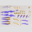 Frame Arms Girl Plastic Model Kit Ray Falx 18 cm