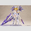 Frame Arms Girl Plastic Model Kit Ray Falx 18 cm
