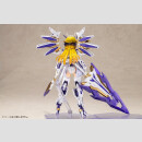 Frame Arms Girl Plastic Model Kit Ray Falx 18 cm