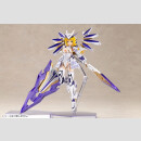 Frame Arms Girl Plastic Model Kit Ray Falx 18 cm