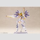 Frame Arms Girl Plastic Model Kit Ray Falx 18 cm