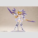 Frame Arms Girl Plastic Model Kit Ray Falx 18 cm