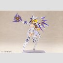 Frame Arms Girl Plastic Model Kit Ray Falx 18 cm