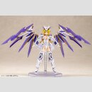 Frame Arms Girl Plastic Model Kit Ray Falx 18 cm