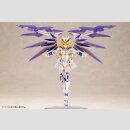 Frame Arms Girl Plastic Model Kit Ray Falx 18 cm