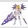 Frame Arms Girl Plastic Model Kit Ray Falx 18 cm